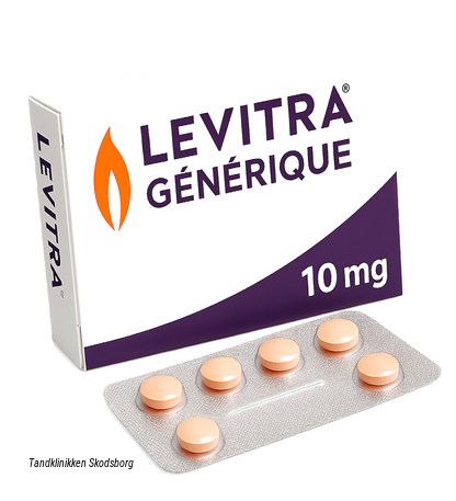 levitra
