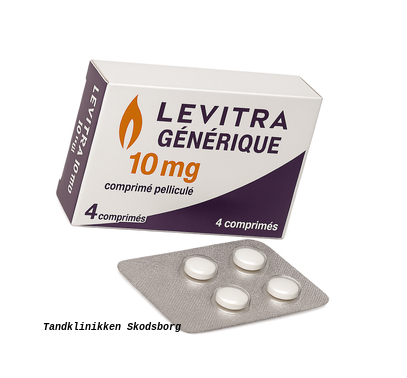 levitra