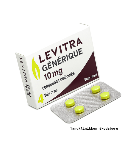 levitra