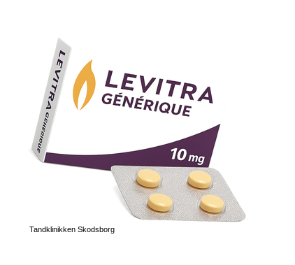 levitra