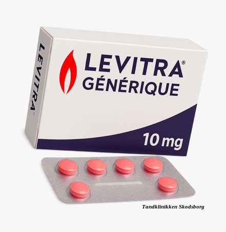 levitra