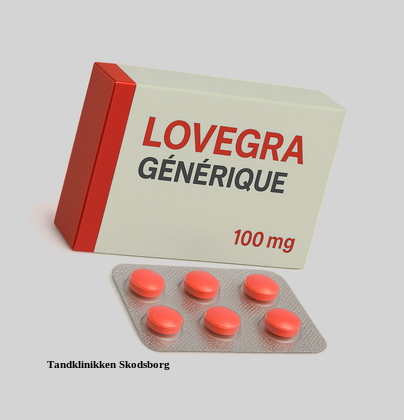 lovegra