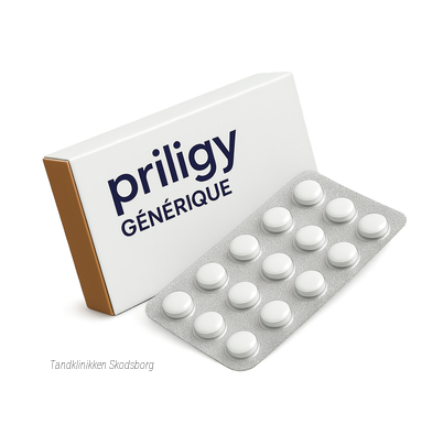 priligy