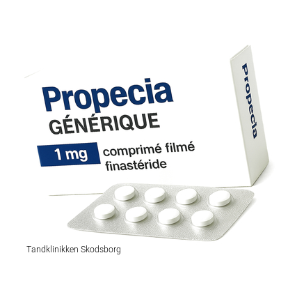 propecia