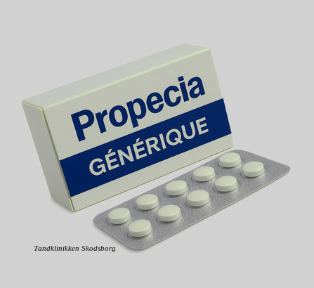 propecia