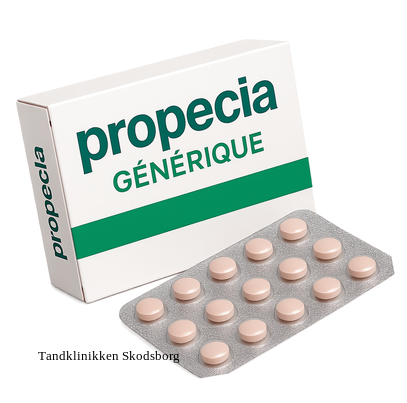 propecia