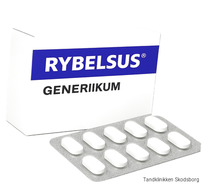 rybelsus