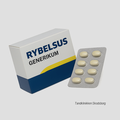 rybelsus