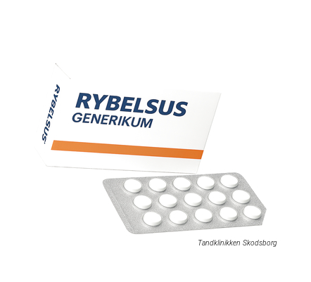 rybelsus