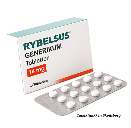 rybelsus