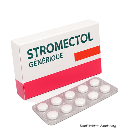 stromectol