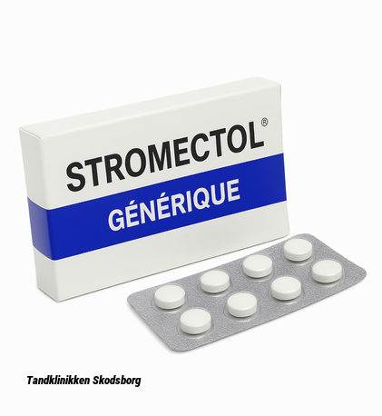 stromectol
