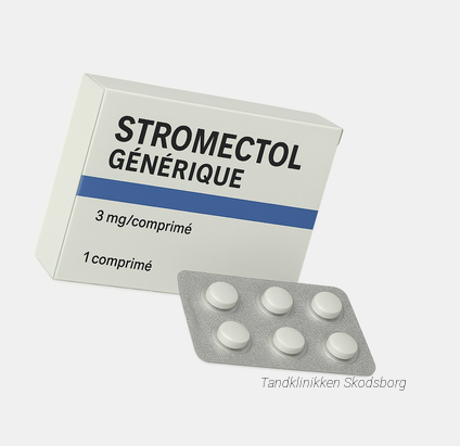stromectol