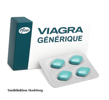 viagra