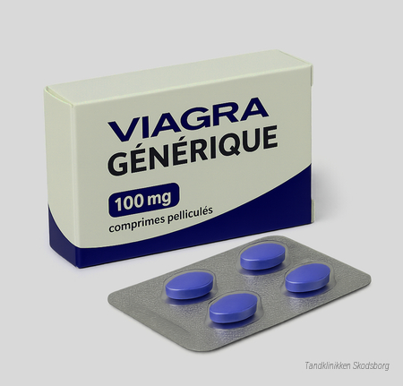 viagra