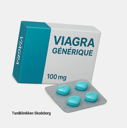 viagra