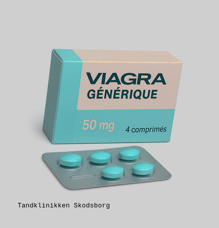 viagra