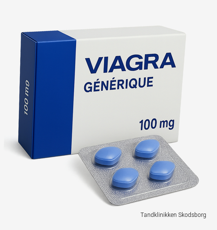 viagra
