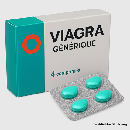 viagra