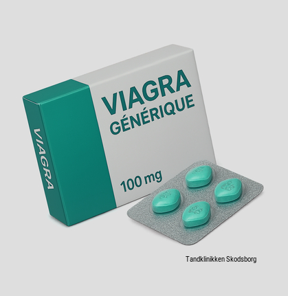 viagra
