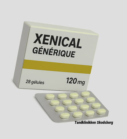 xenical