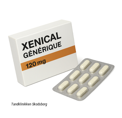 xenical