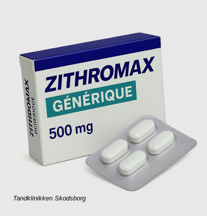 zithromax